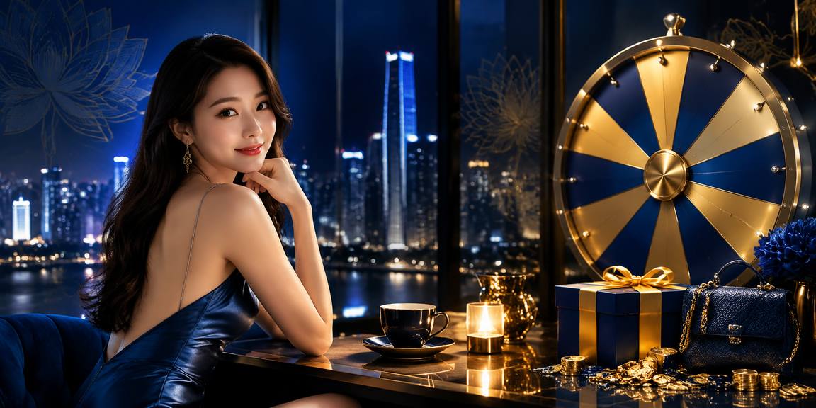 66a75 casino app visual