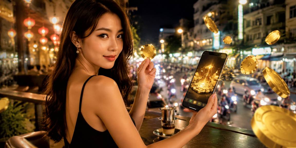 66a75 Thẻ Ngân Hàng Blackjack