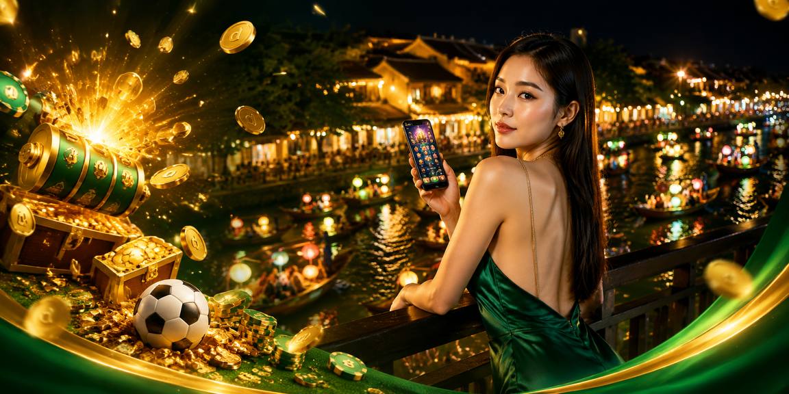66a75 Khám phá những gì có trong sảnh 66a75
