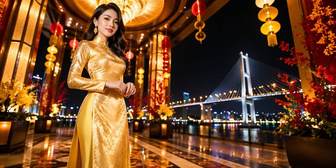 66a75 Ngoc Lua Turbo – tốc độ quay, cơ chế thưởng rõ ràng