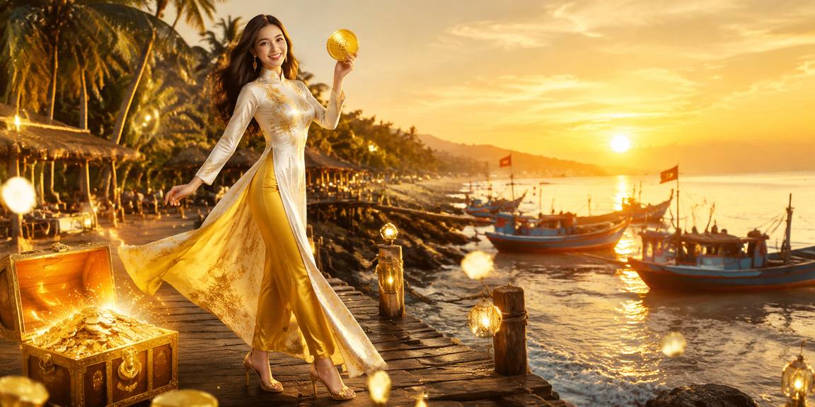 66a75 Cài ứng dụng 66a75 trong ba bước